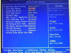 什么是DOS操作系统？安装DOS操作系统的方法