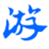 多窗口键鼠同步工具 V2.1.6 绿色版