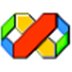 Microsoft Visual C++(编程工具) V14.31.31103.0 官方中文版