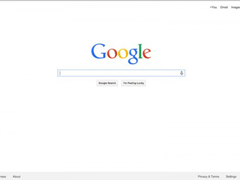 Google搜索索引排名调整：测试移动为先的索引方法