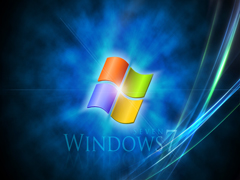 qq群无法上传文件怎么办？Win7系统下qq群上传不了文件的解决办法