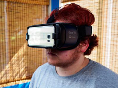 谷歌Pixel在VR环境运行15分钟后惊现过热问题