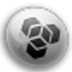 http://xitongzhijia.mg188.cn/lib/img5/161207/66-16120G10TOR.jpg