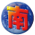 南极星全球通 V3.20 英文安装版