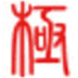 http://xitongzhijia.mg188.cn/lib/img5/161215/51-161215110AB38.jpg