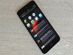 苹果iOS 9更新出现未知错误3004怎么办？