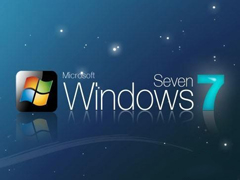 Windows7电脑关机速度慢的解决办法