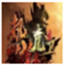 http://xitongzhijia.mg188.cn/lib/img5/170110/70-1F1101506233Z.jpg