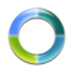 Synergy(鼠标键盘共享软件) V1.8.8 多国语言版