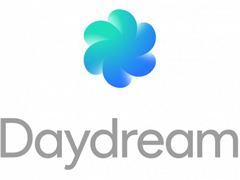 内容严重不足？谷歌向所有开发者开放Daydream平台