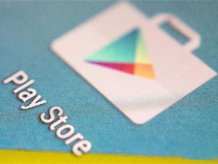 重回中国市场？外媒称网易或在中国运营谷歌Play应用商店