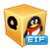因为爸爸爱你表情包 V1.0