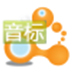 动画学音标 1.0 简体中文绿色免费版