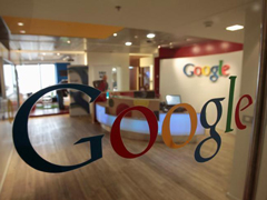 又是Android的锅？谷歌在土耳其遭反垄断调查