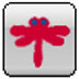 http://xitongzhijia.mg188.cn/lib/img5/170321/51-1F321113S4115.jpg