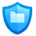 360文档卫士 V1.0.0.1181