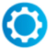 jv16 PowerTools(系统优化工具) V4.1.0.1689 中文版