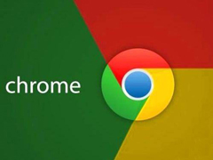 全球PC软件安装量排名出炉：微软遭谷歌Chrome打脸！