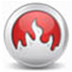 Nero Essentials(刻录工具) V9.4.13.3d 中文版