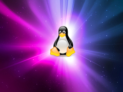 Linux关机命令大全：Linux各关机命令之间的区别和用法