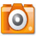 ACDSee V9.0 简体中文完美注册版V3