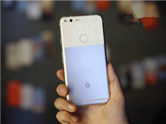 谷歌Android O 测试版现已开放注册
