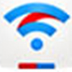 小度WiFi驱动 V3.0.9.0