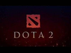 dota2连接不上steam怎么办？dota2无法连接至steam网络的解决办法
