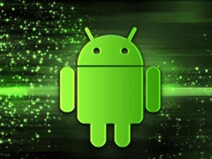谷歌因恶意软件Judy将Android系统的漏洞悬赏金额提升至20万美元！