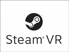 steam下载速度越来越慢怎么办？只需2分钟轻松恢复！