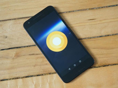正式版或于今夏上线！谷歌发布Android O开发者预览版Beta3