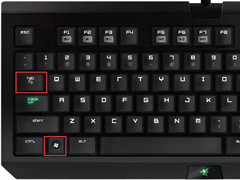 如何运用Win7窗口切换快捷键？