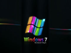 鼠标右键没反应怎么办？Win7桌面鼠标右键一直转圈的解决办法