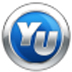 Your Uninstaller(软件卸载工具) V7.5.2014.03