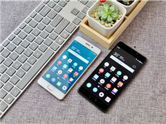 魅族Pro7评测：首发联发科X30+双屏双摄能否为旗舰机正名