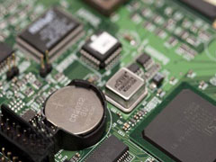 BIOS和CMOS是什么？教大家认识BIOS和CMOS！