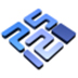 PCSX2(PS2模拟器) V0.99 SVN4897 全插件汉化绿色版