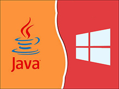系统之家-windows操作系统中的系统属性解析
