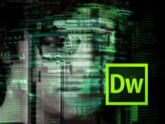 Dreamweaver cs6序列号及安装图文教程