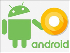 神速！第三方开发者放出小米3/4原生Android Oreo刷机包