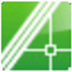 斯维尔BIM安装算量软件 V12.1.1.8