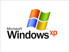 XP系统值得一用的四个技巧