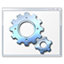 Office2003错误修复工具 V1.0 绿色版
