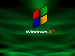 Windows XP系统故障终极排查大全