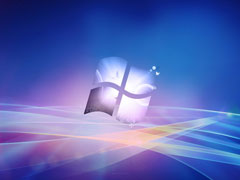 鲜为人知的Windows系统八大保密技巧