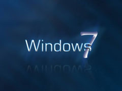 安全第一 Windows 7五件应该知道的事