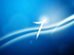 Windows 7系统下XP模式存在六大缺陷