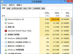 进程和线程的区别是什么？有什么关系？
