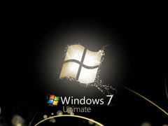 Win7电脑开机出现0xc0000102错误如何解决？
