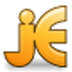 jEdit(java文本编辑器) V5.2.0